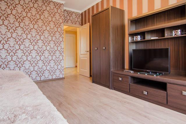 Best Apartments On Deribasovskoy Odessa Zimmer foto