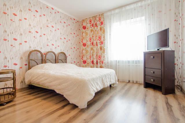Best Apartments On Deribasovskoy Odessa Zimmer foto