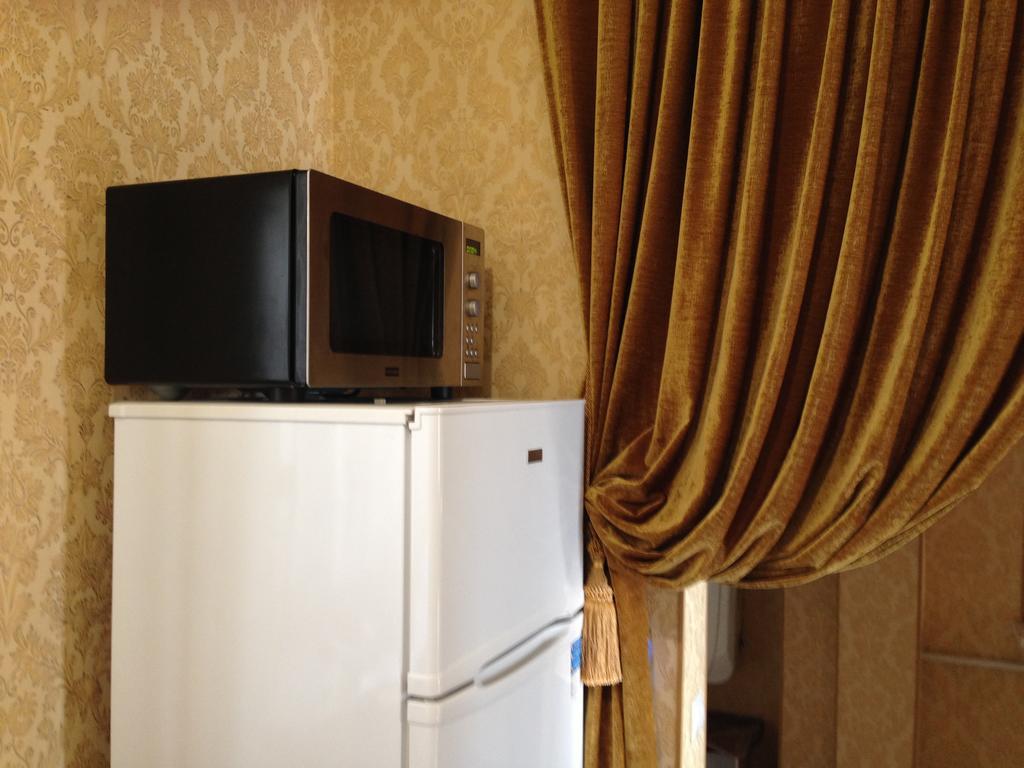Best Apartments On Deribasovskoy Odessa Zimmer foto