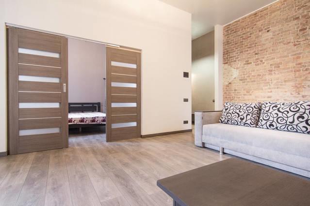 Best Apartments On Deribasovskoy Odessa Exterior foto