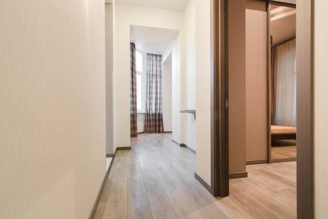 Best Apartments On Deribasovskoy Odessa Exterior foto