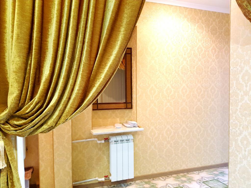 Best Apartments On Deribasovskoy Odessa Exterior foto