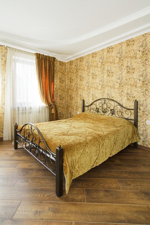 Best Apartments On Deribasovskoy Odessa Exterior foto