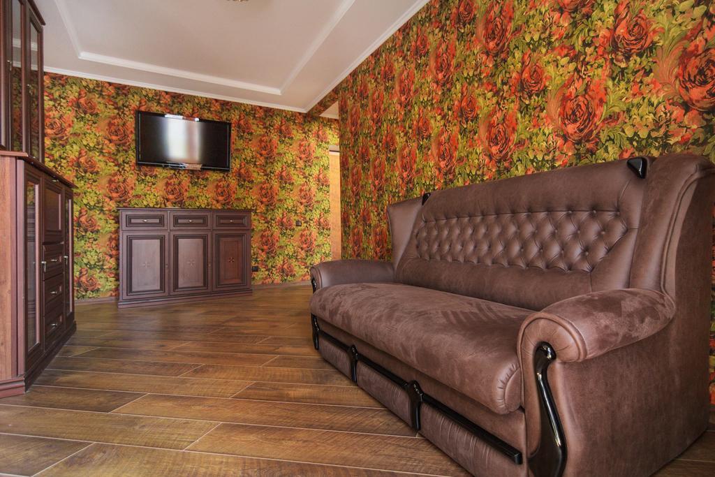 Best Apartments On Deribasovskoy Odessa Exterior foto