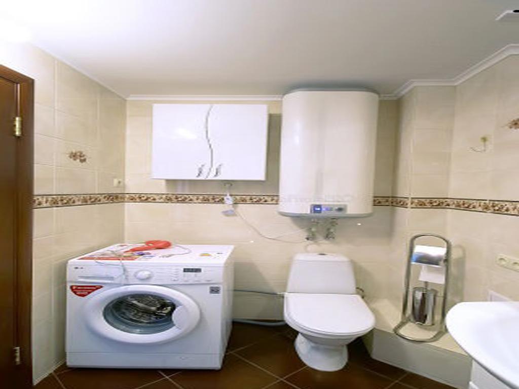 Best Apartments On Deribasovskoy Odessa Zimmer foto